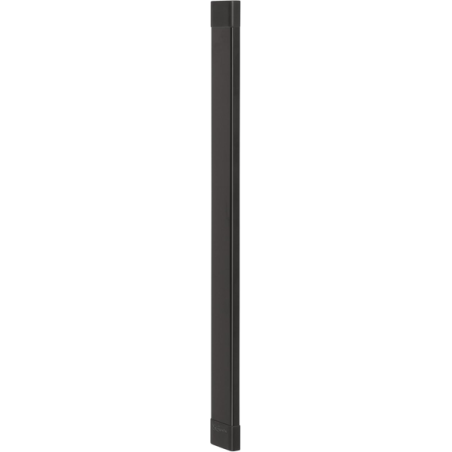 Colonne cache câbles 94cm Vogel