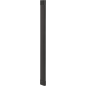 Colonne cache câbles 94cm Vogel
