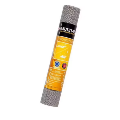 Tapis mousse 30x150cm grip multi usages