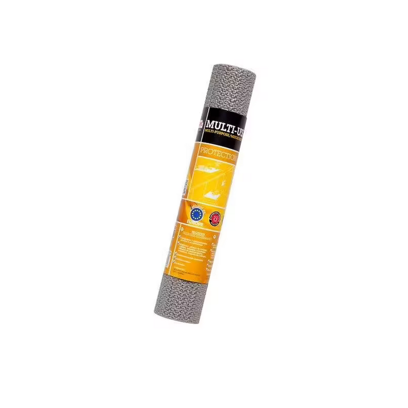 Tapis mousse 30x150cm grip multi usages