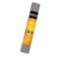 Tapis mousse 30x150cm grip multi usages