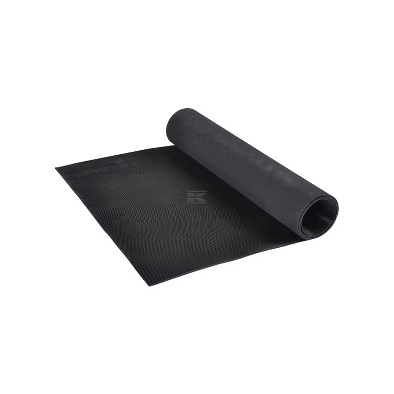 Tapis caoutchouc 100x47cm antidérapant