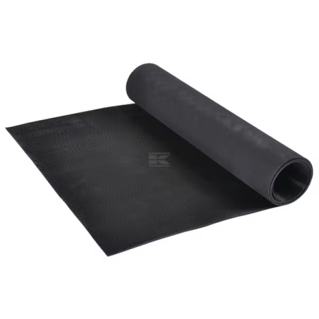 Tapis caoutchouc 100x47cm antidérapant