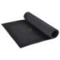 Tapis caoutchouc 100x47cm antidérapant