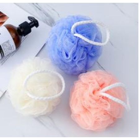 Fleur de douche 50gr