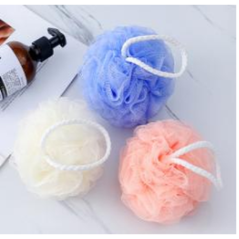 Fleur de douche 40gr