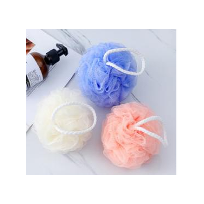 Fleur de douche 40gr