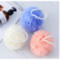 Fleur de douche 40gr