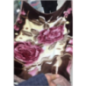 Couverture couleur mixes 1.8x2.2m