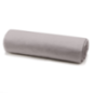 Drap housse 140x190cm mastic 57 fils