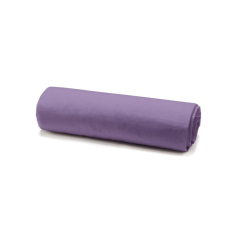 Drap housse 140x190cm figue 57 fils