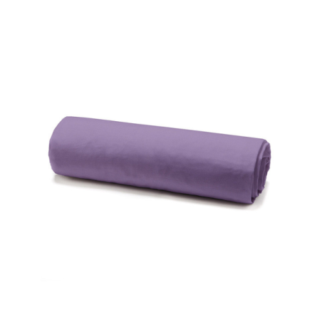 Drap housse 140x190cm figue 57 fils