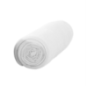 Drap housse 160x200cm chantilly 57 fils