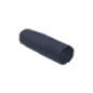 Drap housse 160x200+30cm navy 57 fils