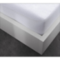 Protege matelas absorbant eco 160x200cm