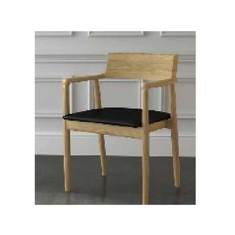 Table + 10chaises 320x120x75cm