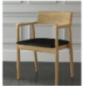 Table + 10chaises 320x120x75cm