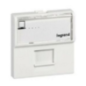 Prise RJ45 Mosaic