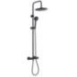 Colonne de douche avec robinetterie PAGAN