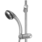 Colonne de douche reno 5 jets