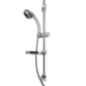 Colonne de douche reno 5 jets