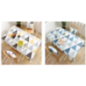 Toile cirée v/ml