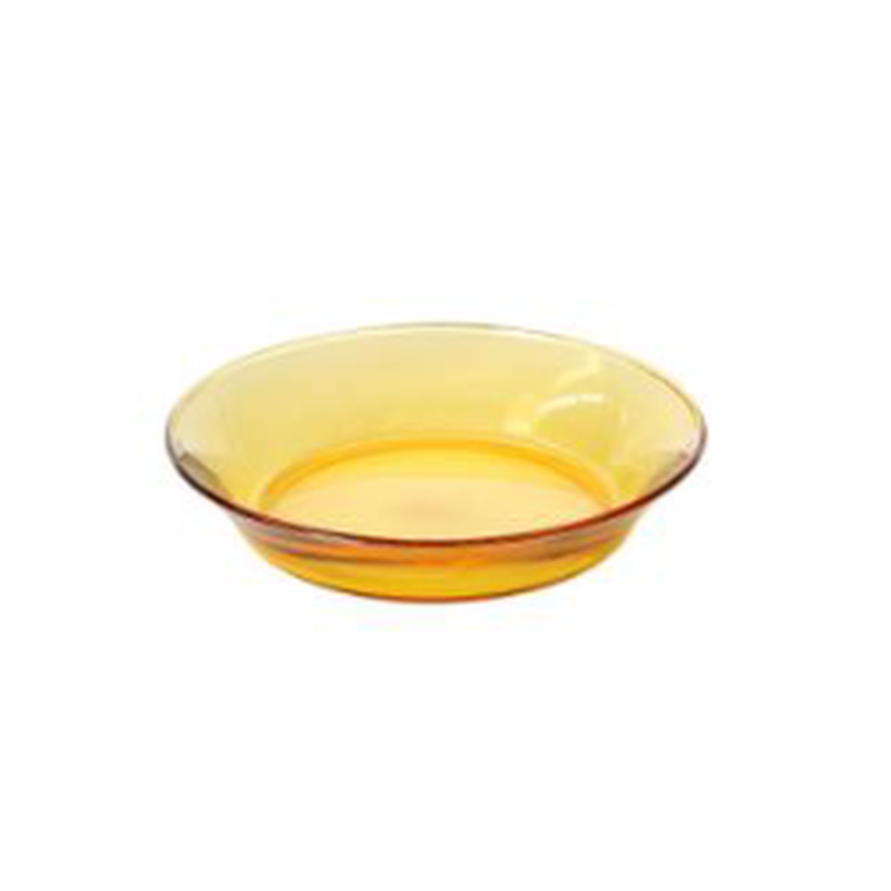 Assiette creuse 19.3x3.5cm