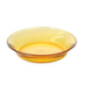 Assiette creuse 19.3x3.5cm