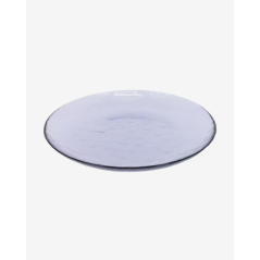 Assiette rori