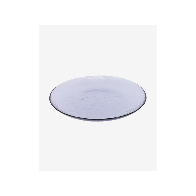 Assiette rori