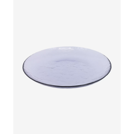 Assiette rori