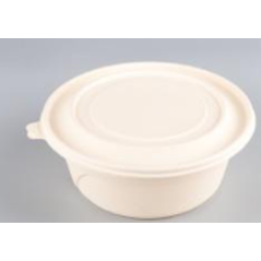Barquette recyclable 1750ml x50