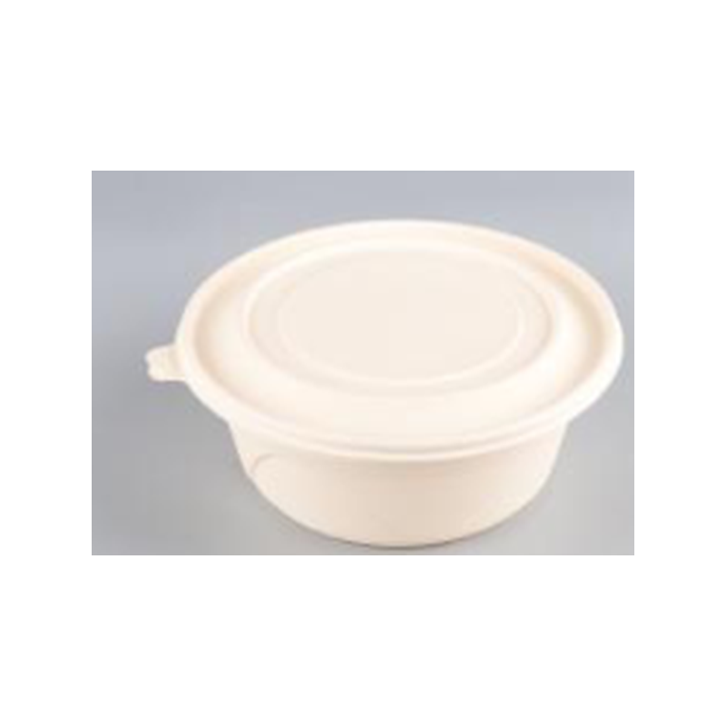 Barquette recyclable 1750ml x50