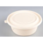 Barquette recyclable 1750ml x50