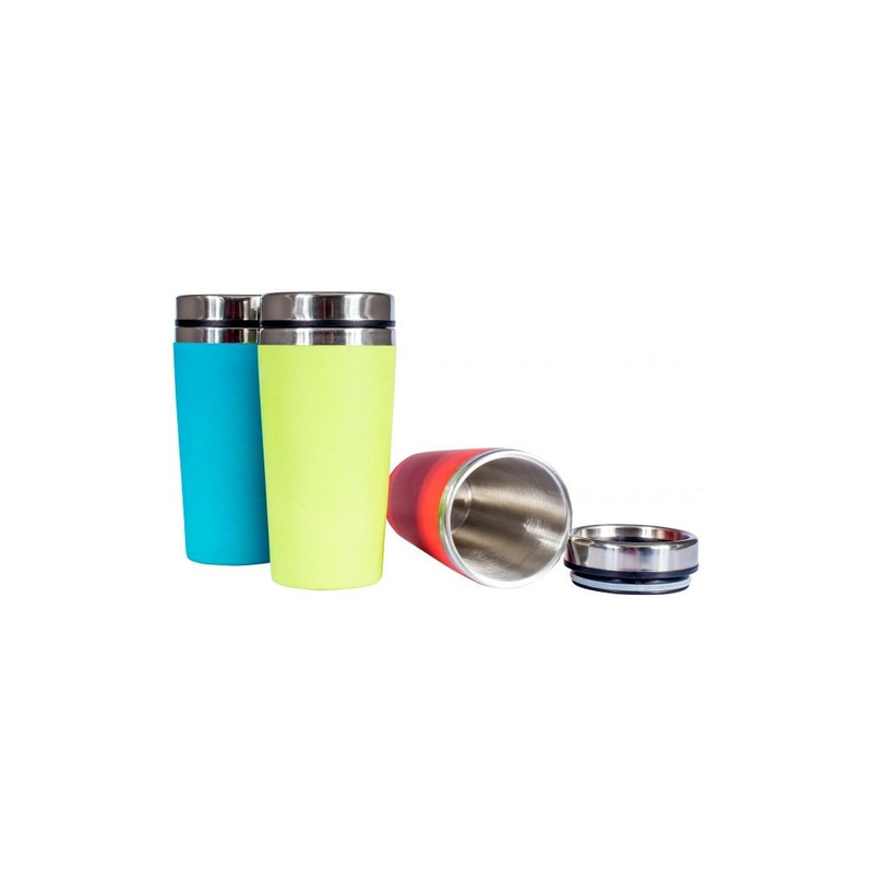 Mug bambou 50cl