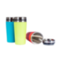 Mug bambou 50cl