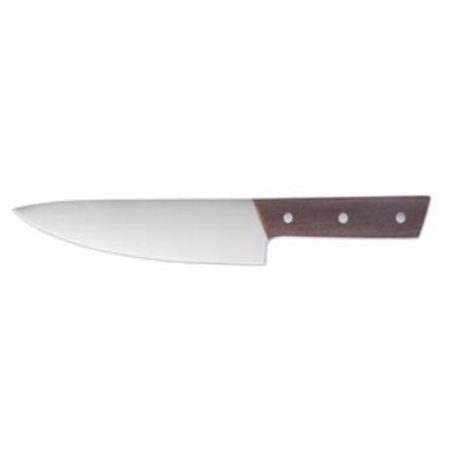 Couteau de cuisine hp-153