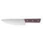 Couteau de cuisine hp-153