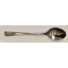 Cuillière à thé cz3051704