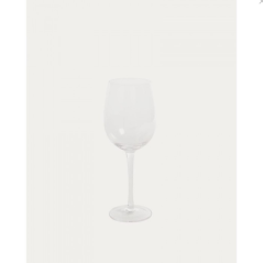 Verre à vin 40cl