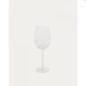 Verre à vin 40cl