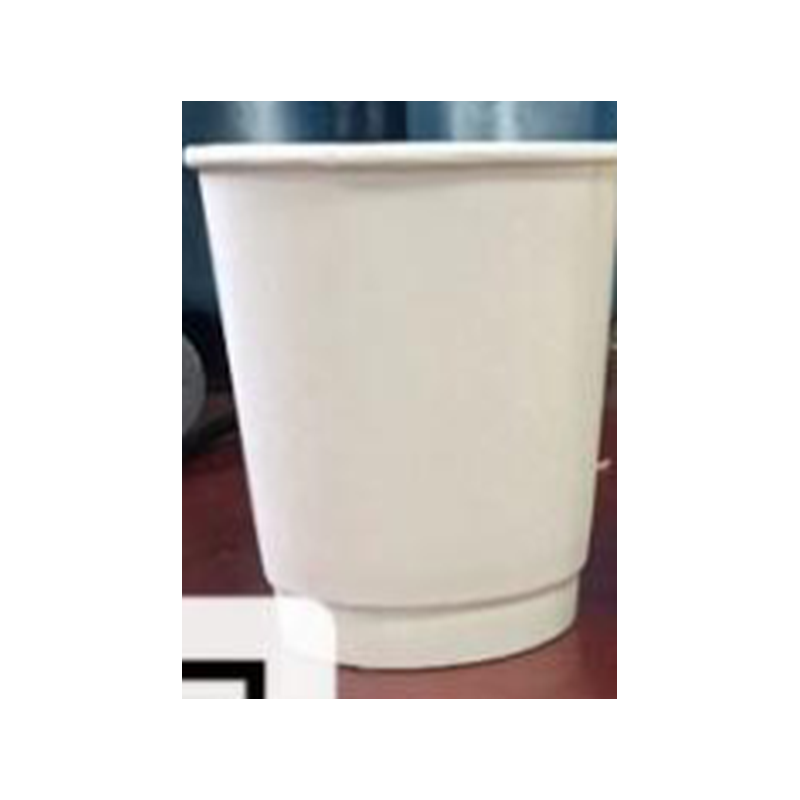 Verre en carton 300ml x25