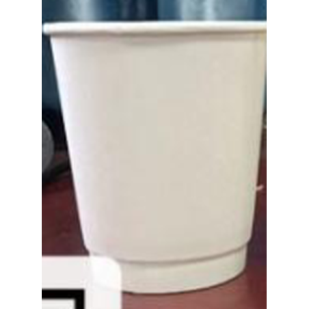 Verre en carton 300ml x25