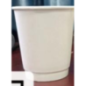 Verre en carton 300ml x25