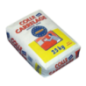 Ciment colle mur blanc 25kg