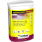 Ciment joint 5kg blanc pur e08