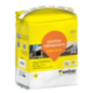 Mortier réfractaire 5kg