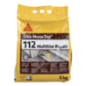 Sika Monotop 112 mortier 5kg