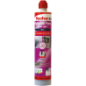 Résine fer à beton fis hf 300ml