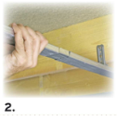Raccord de fourrure F47 x50